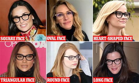 sunglasses women for round face|sunglasses for round chubby face.